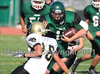 Thumbnail 3 in Palos Verdes Peninsula vs. South Torrance photogallery.