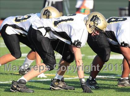 Thumbnail 2 in Palos Verdes Peninsula vs. South Torrance photogallery.