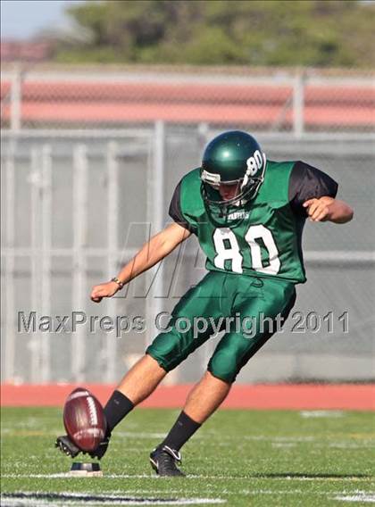 Thumbnail 3 in Palos Verdes Peninsula vs. South Torrance photogallery.