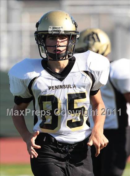 Thumbnail 3 in Palos Verdes Peninsula vs. South Torrance photogallery.
