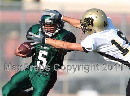Thumbnail 3 in Palos Verdes Peninsula vs. South Torrance photogallery.