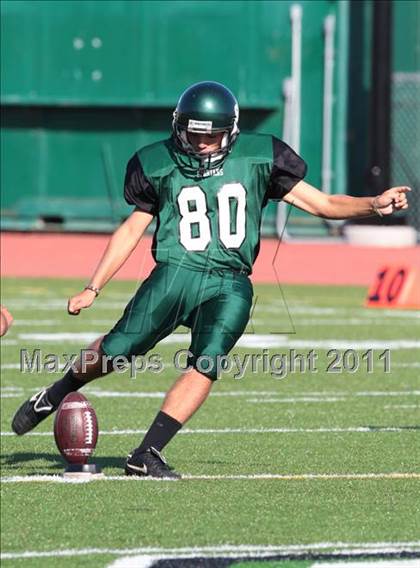Thumbnail 3 in Palos Verdes Peninsula vs. South Torrance photogallery.