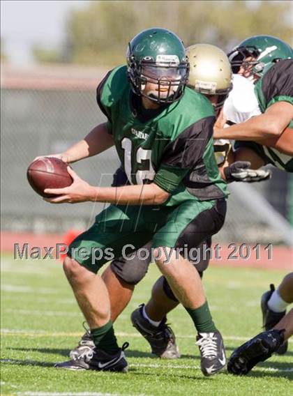 Thumbnail 1 in Palos Verdes Peninsula vs. South Torrance photogallery.