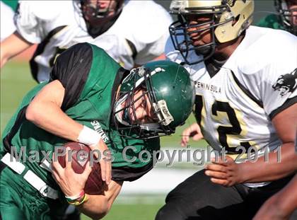 Thumbnail 3 in Palos Verdes Peninsula vs. South Torrance photogallery.