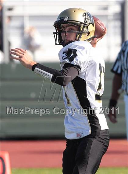 Thumbnail 1 in Palos Verdes Peninsula vs. South Torrance photogallery.