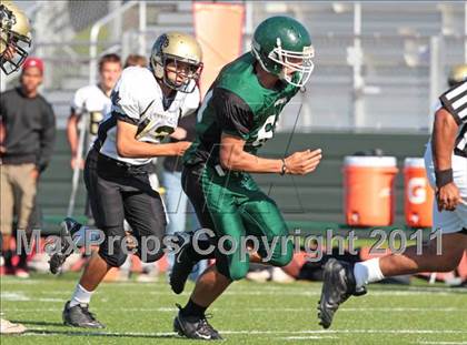 Thumbnail 3 in Palos Verdes Peninsula vs. South Torrance photogallery.