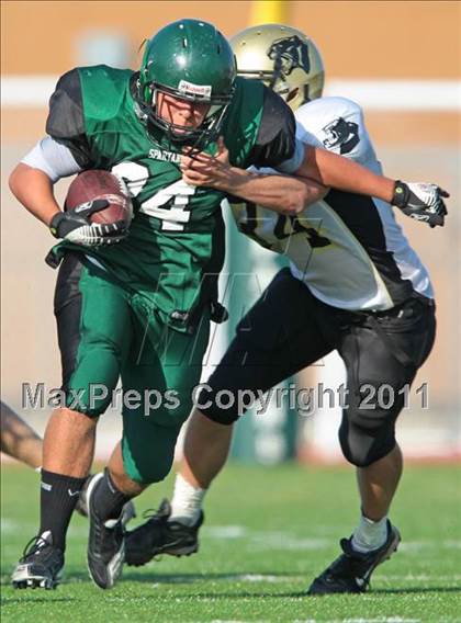 Thumbnail 3 in Palos Verdes Peninsula vs. South Torrance photogallery.