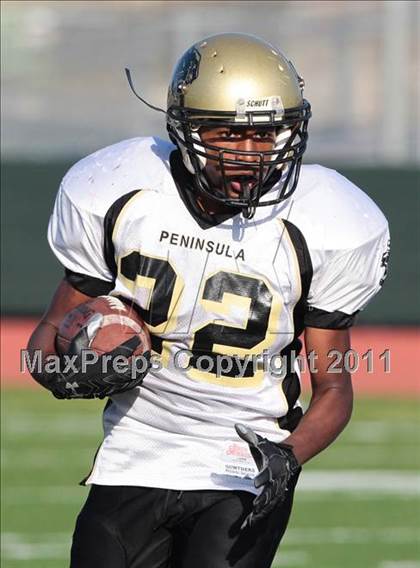 Thumbnail 3 in Palos Verdes Peninsula vs. South Torrance photogallery.