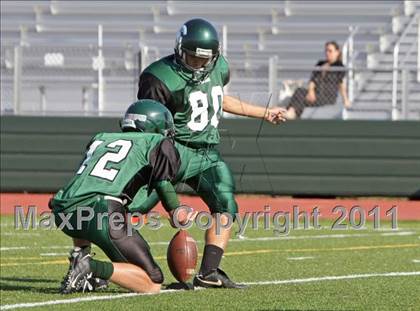 Thumbnail 1 in Palos Verdes Peninsula vs. South Torrance photogallery.