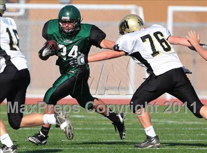Thumbnail 3 in Palos Verdes Peninsula vs. South Torrance photogallery.