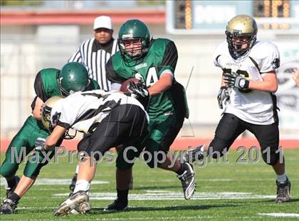 Thumbnail 1 in Palos Verdes Peninsula vs. South Torrance photogallery.