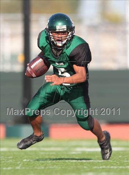 Thumbnail 3 in Palos Verdes Peninsula vs. South Torrance photogallery.