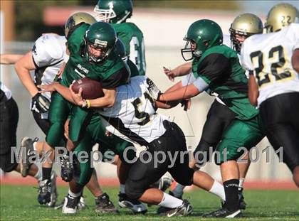 Thumbnail 1 in Palos Verdes Peninsula vs. South Torrance photogallery.