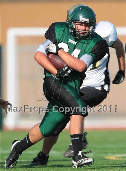 Thumbnail 2 in Palos Verdes Peninsula vs. South Torrance photogallery.