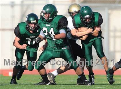 Thumbnail 1 in Palos Verdes Peninsula vs. South Torrance photogallery.