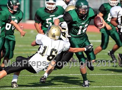 Thumbnail 1 in Palos Verdes Peninsula vs. South Torrance photogallery.