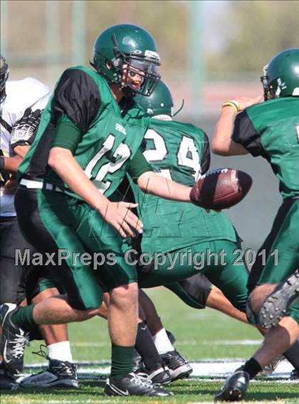 Thumbnail 3 in Palos Verdes Peninsula vs. South Torrance photogallery.