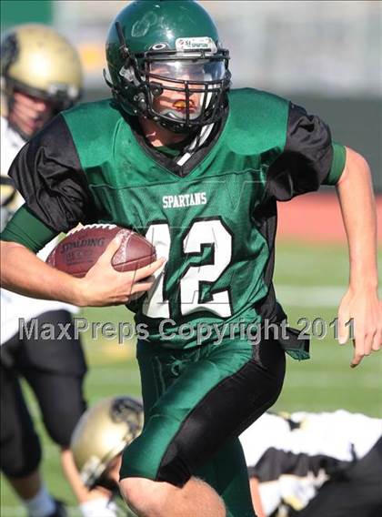 Thumbnail 3 in Palos Verdes Peninsula vs. South Torrance photogallery.