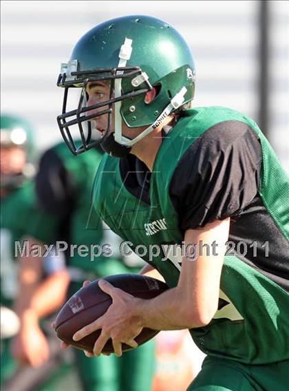 Thumbnail 1 in Palos Verdes Peninsula vs. South Torrance photogallery.