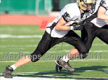Thumbnail 3 in Palos Verdes Peninsula vs. South Torrance photogallery.