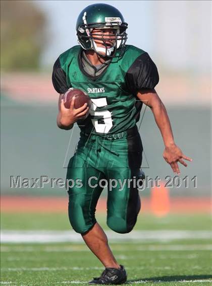 Thumbnail 3 in Palos Verdes Peninsula vs. South Torrance photogallery.