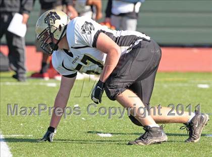 Thumbnail 2 in Palos Verdes Peninsula vs. South Torrance photogallery.