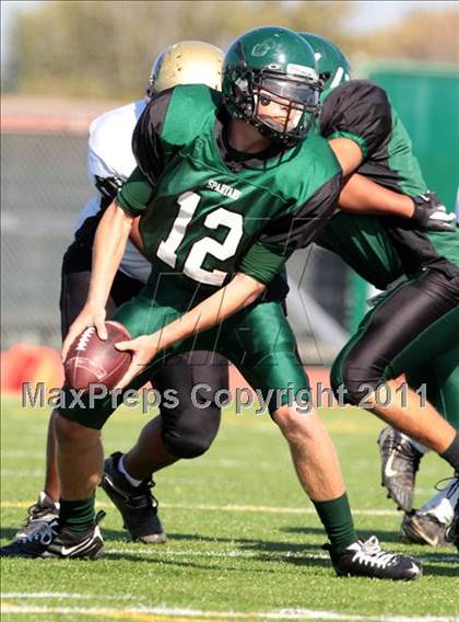 Thumbnail 3 in Palos Verdes Peninsula vs. South Torrance photogallery.