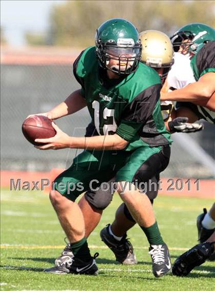 Thumbnail 2 in Palos Verdes Peninsula vs. South Torrance photogallery.
