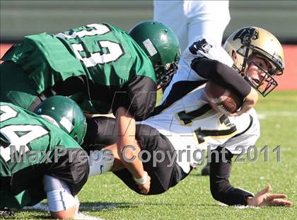 Thumbnail 2 in Palos Verdes Peninsula vs. South Torrance photogallery.
