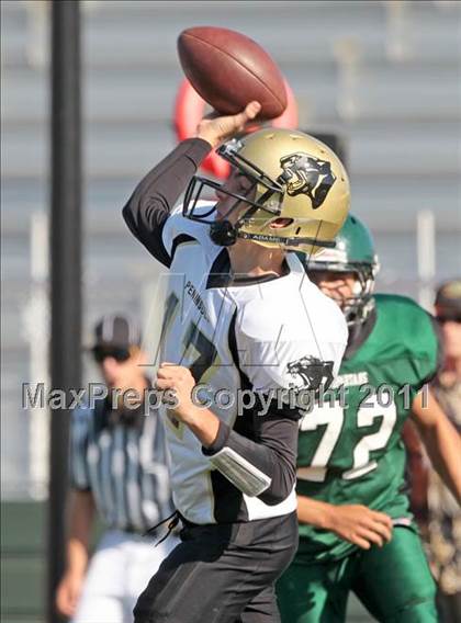 Thumbnail 3 in Palos Verdes Peninsula vs. South Torrance photogallery.