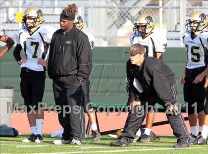 Thumbnail 1 in Palos Verdes Peninsula vs. South Torrance photogallery.