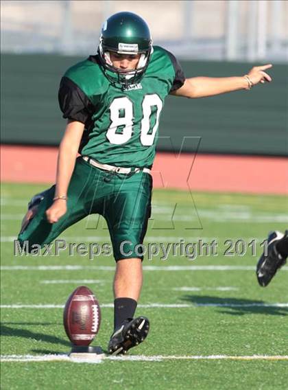 Thumbnail 2 in Palos Verdes Peninsula vs. South Torrance photogallery.