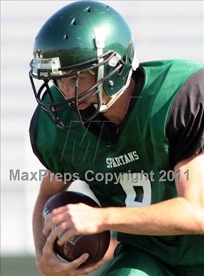 Thumbnail 3 in Palos Verdes Peninsula vs. South Torrance photogallery.