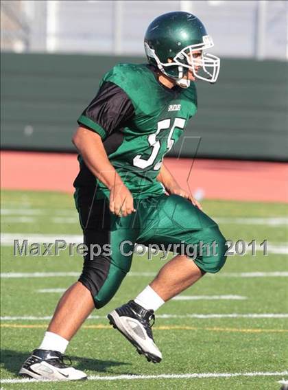 Thumbnail 3 in Palos Verdes Peninsula vs. South Torrance photogallery.