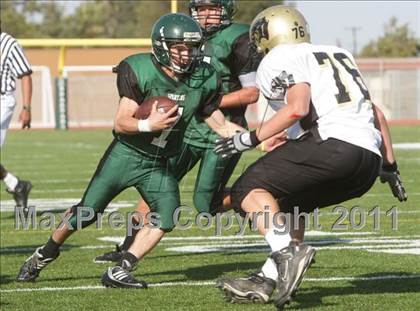 Thumbnail 3 in Palos Verdes Peninsula vs. South Torrance photogallery.