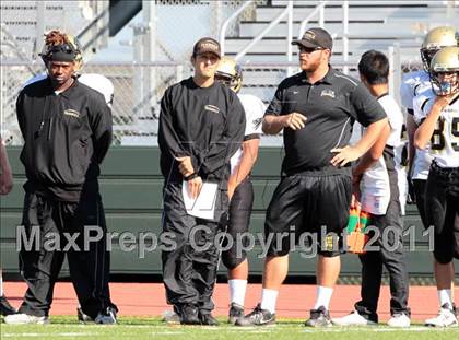 Thumbnail 1 in Palos Verdes Peninsula vs. South Torrance photogallery.