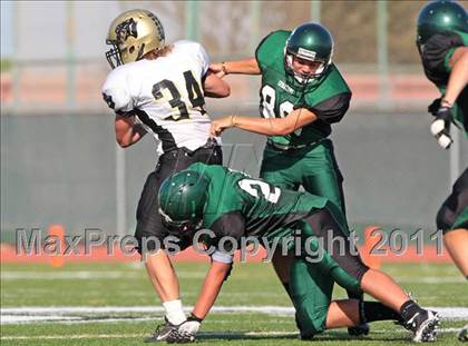 Thumbnail 1 in Palos Verdes Peninsula vs. South Torrance photogallery.