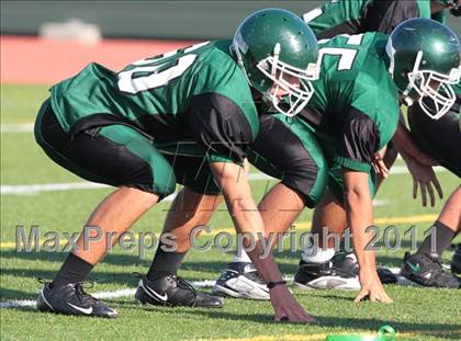 Thumbnail 3 in Palos Verdes Peninsula vs. South Torrance photogallery.