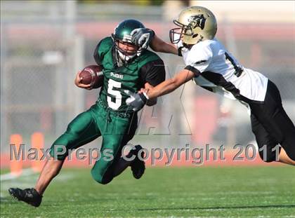 Thumbnail 1 in Palos Verdes Peninsula vs. South Torrance photogallery.