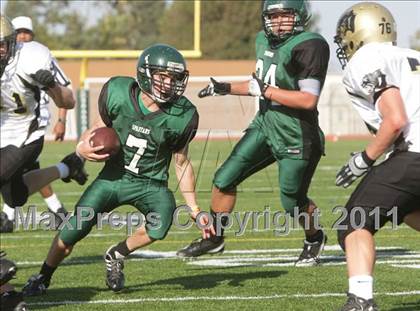 Thumbnail 2 in Palos Verdes Peninsula vs. South Torrance photogallery.