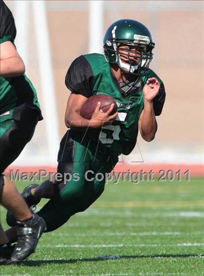 Thumbnail 3 in Palos Verdes Peninsula vs. South Torrance photogallery.