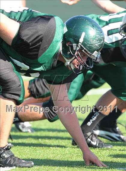 Thumbnail 2 in Palos Verdes Peninsula vs. South Torrance photogallery.