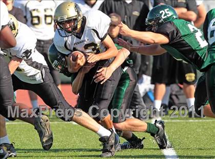 Thumbnail 1 in Palos Verdes Peninsula vs. South Torrance photogallery.