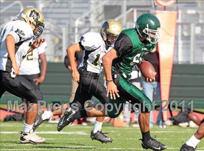 Thumbnail 2 in Palos Verdes Peninsula vs. South Torrance photogallery.