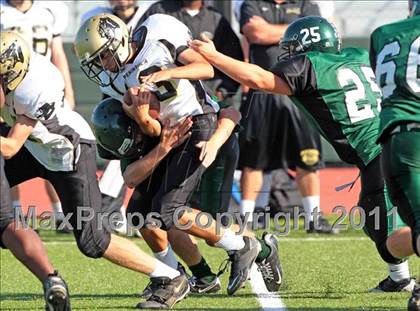 Thumbnail 3 in Palos Verdes Peninsula vs. South Torrance photogallery.