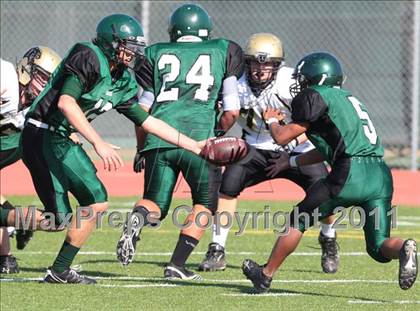 Thumbnail 2 in Palos Verdes Peninsula vs. South Torrance photogallery.