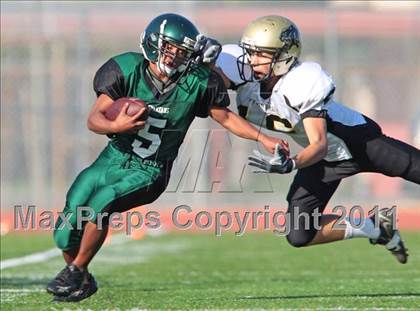 Thumbnail 2 in Palos Verdes Peninsula vs. South Torrance photogallery.