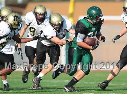 Thumbnail 1 in Palos Verdes Peninsula vs. South Torrance photogallery.