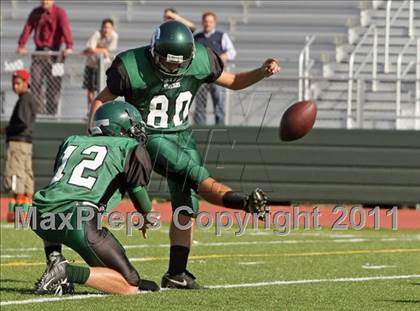 Thumbnail 2 in Palos Verdes Peninsula vs. South Torrance photogallery.