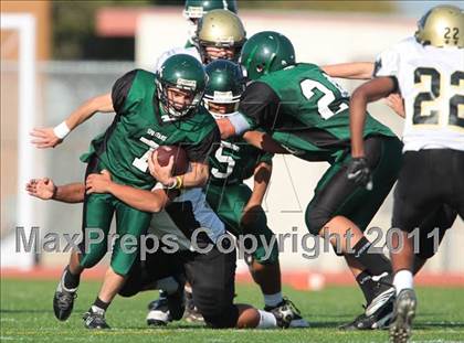 Thumbnail 2 in Palos Verdes Peninsula vs. South Torrance photogallery.